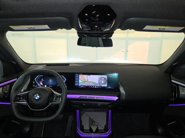 2026 BMW X3 30 xDrive 30 xDrive