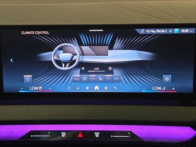 2026 BMW X3 30 xDrive 30 xDrive