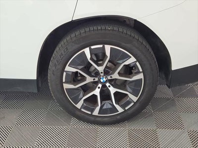 2026 BMW X3 30 xDrive 30 xDrive