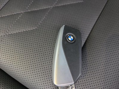 2026 BMW X3 30 xDrive 30 xDrive