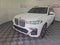 2021 BMW X7 xDrive40i xDrive40i