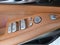 2021 BMW X7 xDrive40i xDrive40i