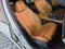 2021 BMW X7 xDrive40i xDrive40i