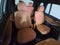 2021 BMW X7 xDrive40i xDrive40i