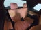 2021 BMW X7 xDrive40i xDrive40i