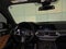 2021 BMW X7 xDrive40i xDrive40i