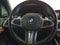 2021 BMW X7 xDrive40i xDrive40i