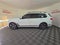 2021 BMW X7 xDrive40i xDrive40i