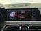 2021 BMW X7 xDrive40i xDrive40i