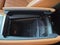 2021 BMW X7 xDrive40i xDrive40i