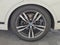 2021 BMW X7 xDrive40i xDrive40i