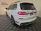 2021 BMW X7 xDrive40i xDrive40i
