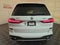 2021 BMW X7 xDrive40i xDrive40i