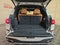 2021 BMW X7 xDrive40i xDrive40i