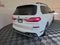 2021 BMW X7 xDrive40i xDrive40i