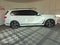 2021 BMW X7 xDrive40i xDrive40i