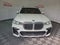 2021 BMW X7 xDrive40i xDrive40i