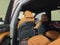 2021 BMW X7 xDrive40i xDrive40i