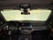 2021 BMW X7 xDrive40i xDrive40i