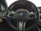 2021 BMW X7 xDrive40i xDrive40i