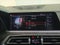 2021 BMW X7 xDrive40i xDrive40i