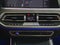 2021 BMW X7 xDrive40i xDrive40i