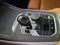 2021 BMW X7 xDrive40i xDrive40i