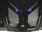 2021 BMW X7 xDrive40i xDrive40i