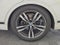 2021 BMW X7 xDrive40i xDrive40i