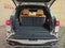 2021 BMW X7 xDrive40i xDrive40i