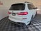 2021 BMW X7 xDrive40i xDrive40i