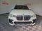 2021 BMW X7 xDrive40i xDrive40i
