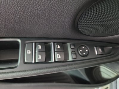 2014 BMW X5 xDrive35i xDrive35i