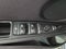 2014 BMW X5 xDrive35i xDrive35i