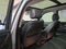 2014 BMW X5 xDrive35i xDrive35i
