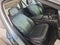 2014 BMW X5 xDrive35i xDrive35i