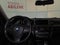 2014 BMW X5 xDrive35i xDrive35i