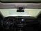 2014 BMW X5 xDrive35i xDrive35i