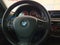 2014 BMW X5 xDrive35i xDrive35i