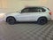 2014 BMW X5 xDrive35i xDrive35i