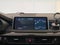 2014 BMW X5 xDrive35i xDrive35i