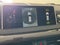 2014 BMW X5 xDrive35i xDrive35i