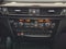2014 BMW X5 xDrive35i xDrive35i