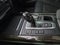 2014 BMW X5 xDrive35i xDrive35i