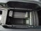 2014 BMW X5 xDrive35i xDrive35i