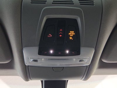 2014 BMW X5 xDrive35i xDrive35i