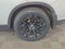 2014 BMW X5 xDrive35i xDrive35i