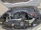 2014 BMW X5 xDrive35i xDrive35i