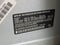 2014 BMW X5 xDrive35i xDrive35i