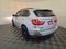 2014 BMW X5 xDrive35i xDrive35i